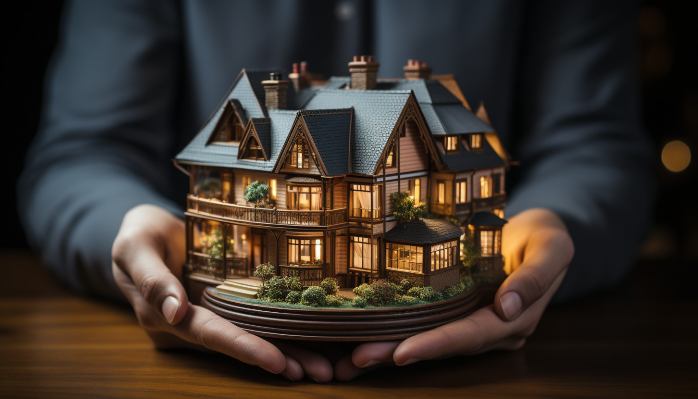 Divers - Comment assurer la sécurité de sa maison ?
