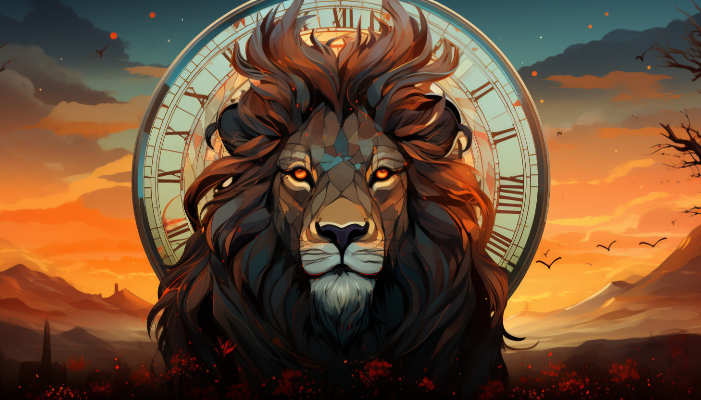 Les signes astrologiques les plus fiables