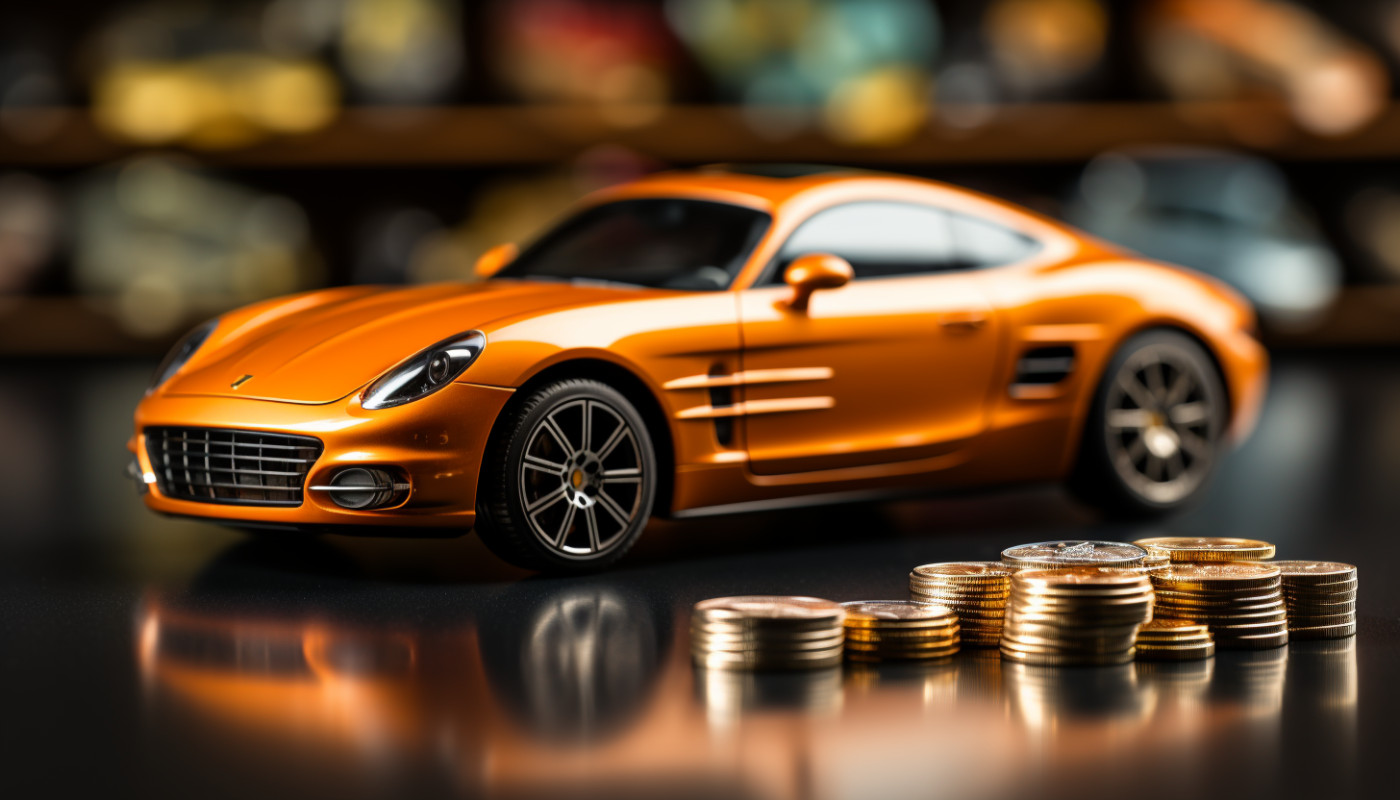 Pourquoi opter pour une assurance automobile ?