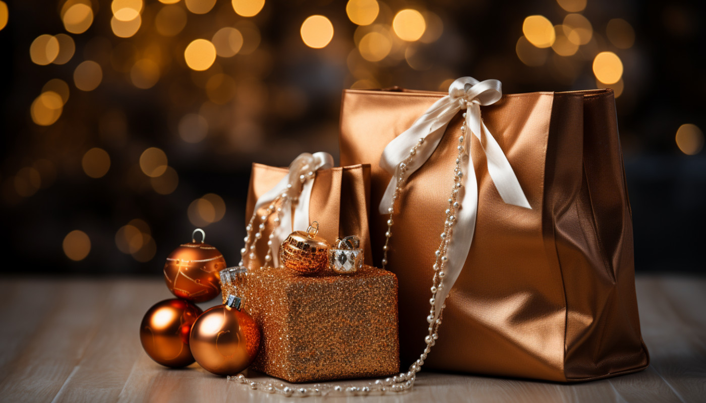 Que faire pour acheter moins cher pendant la fête de Noël ?