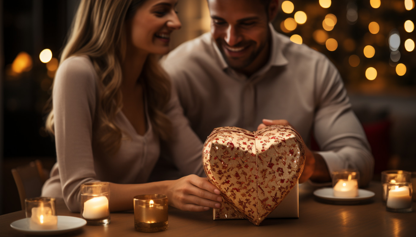 Divers - Quels sont les avantages d’offrir des cadeaux personnalisés ?